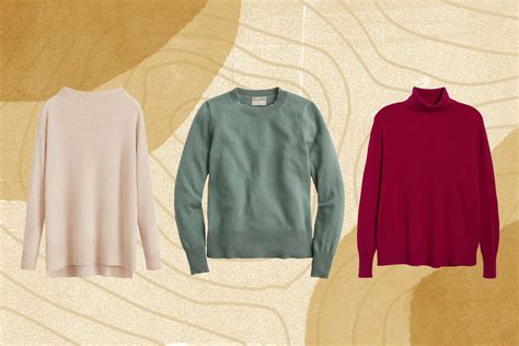 where to buy cashmere sweater.